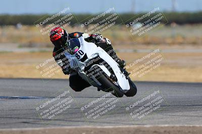 media/Sep-04-2023-Lets Ride (Mon) [[34443f911e]]/A Group/10am (Sweeper)/